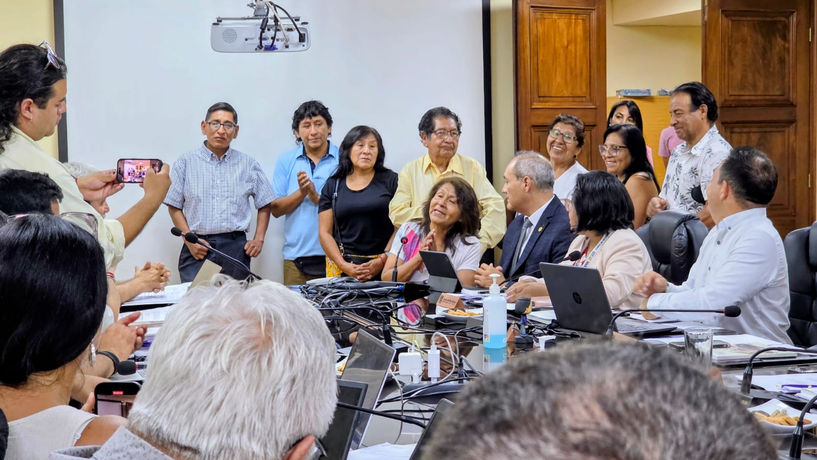 WhatsApp Image 2026-03-09 at 17.40.32.jpeg